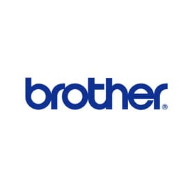 Brother C212S