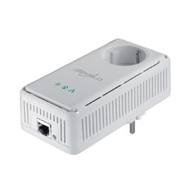 Devolo dLAN 200 AVplus