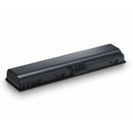 HP V3000/dv2000 6 Cell Battery 6 Cell Battery