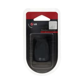 LG SBPL0083511