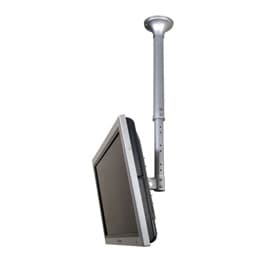 Newstar LCD/TFT ceiling mount