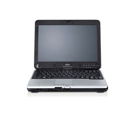 Fujitsu LIFEBOOK T tablet T730