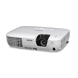 Epson EB-S9