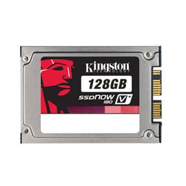 Kingston 128GB SSDNow V+180