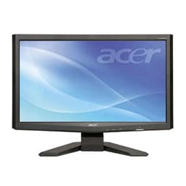 Acer X193HQlbd
