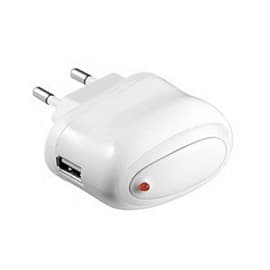 Sandberg USB to AC Power Adapter