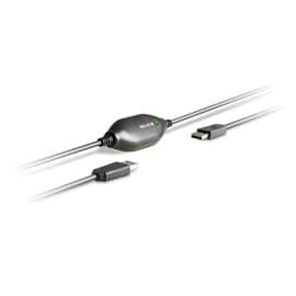 Belkin Easy Transfer Cable for Windows Vista