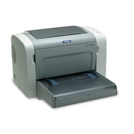Epson Epson EPL-6200N incl. 36 month On-Site-Service