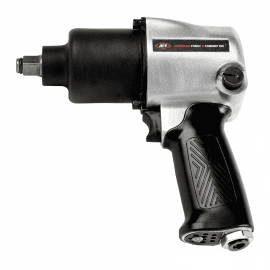 1/2" DR Air Impact Wrench - Heavy Duty