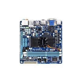Gigabyte GA-E350N-USB3