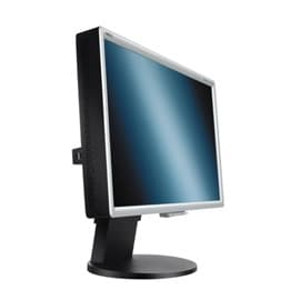 NEC MultiSync® LCD2470WNX