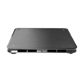 Antec VERIS A / V cooler