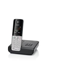 Gigaset C300A