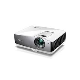 Benq W1200