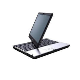 Fujitsu LIFEBOOK T tablet T901