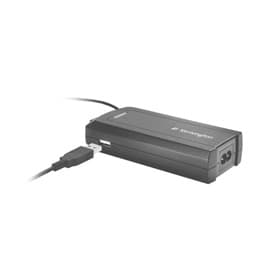 Kensington Dell Family Laptop Charger