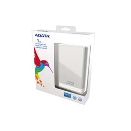 A-DATA 1TB NH13
