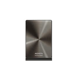 A-DATA 1TB NH92
